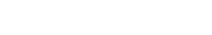 洪江市全星花果研发有限公司