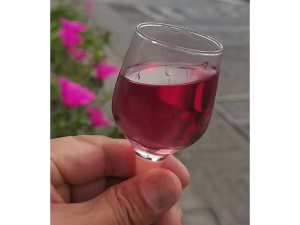 酱香型红茅酒