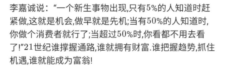 洪江花卉种植,果树种植,水稻研种,洪江市全星花果研发有限公司